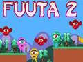 게임 Fuuta 2
