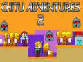 게임 Chitu Adventures 2