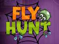 게임 Fly Hunt