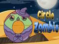 게임 Circle Zombie
