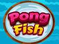 게임 Pong Fish