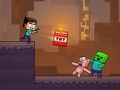 게임 My Craft: Craft Adventure