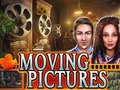 게임 Moving Pictures