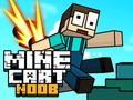 게임 Mine Cart Noob