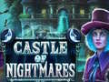 게임 Castle of Nightmares