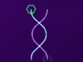 게임 Looper