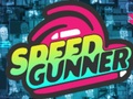 게임 Speed Gunner