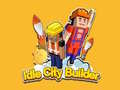 게임 Idle City Builder