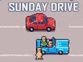 게임 Sunday Drive