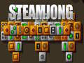 게임 SteamJong