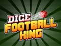 게임 DiceFootBall King