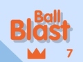 게임 Ball Blast