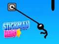 게임 Stickman Hero