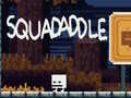게임 SQUADADDLE