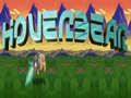 게임 Hoverbear