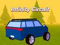 게임 Infinity Circuit