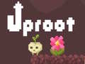 게임 Uproot