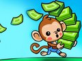 게임 Mini Monkey Mart