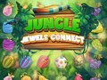 게임 Jungle Jewels Connect