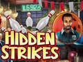 게임 Hidden Strikes