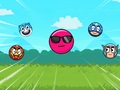 게임 Roller Ball X: Bounce Ball