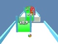 게임 Ball Run 3D