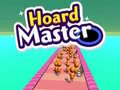 게임 Hoard Master