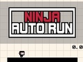 게임 Ninja Auto Run