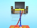 게임 Tangle Fun