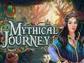 게임 Mythical Journey