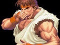 게임 Street Fighter 2