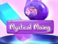 게임 Mystical Mixing