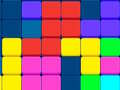 게임 Nine Blocks: Block Puzzle Game