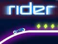 게임 Rider 
