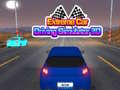 게임 Extreme Car Driving Simulator 3D