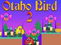 게임 Otaho Bird 2