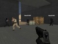 게임 Combat Online
