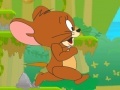 게임 Jerry Forest Adventure