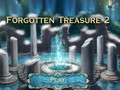 게임 Forgotten Treasure 2