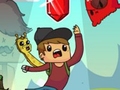 게임 Super Adventure Pals