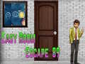 게임 Amgel Easy Room Escape 89