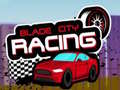 게임 Blade City Racing