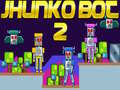게임 Jhunko Bot 2