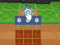 게임 Merge Mine: Idle Clicker