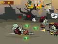 게임 Mad Zombie