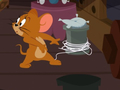 게임 Tom and Jerry: Cheese Dash