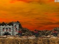 게임 Army of the Dead TD