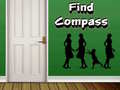 게임 Find Compass