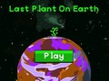 게임 Last plant on earth