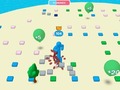 게임 Tall.io